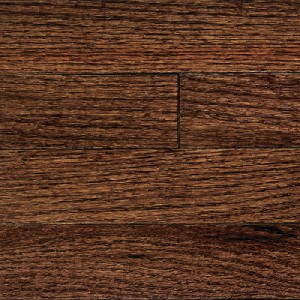 Muirfield 3 Inch Oak Tuscan Brown